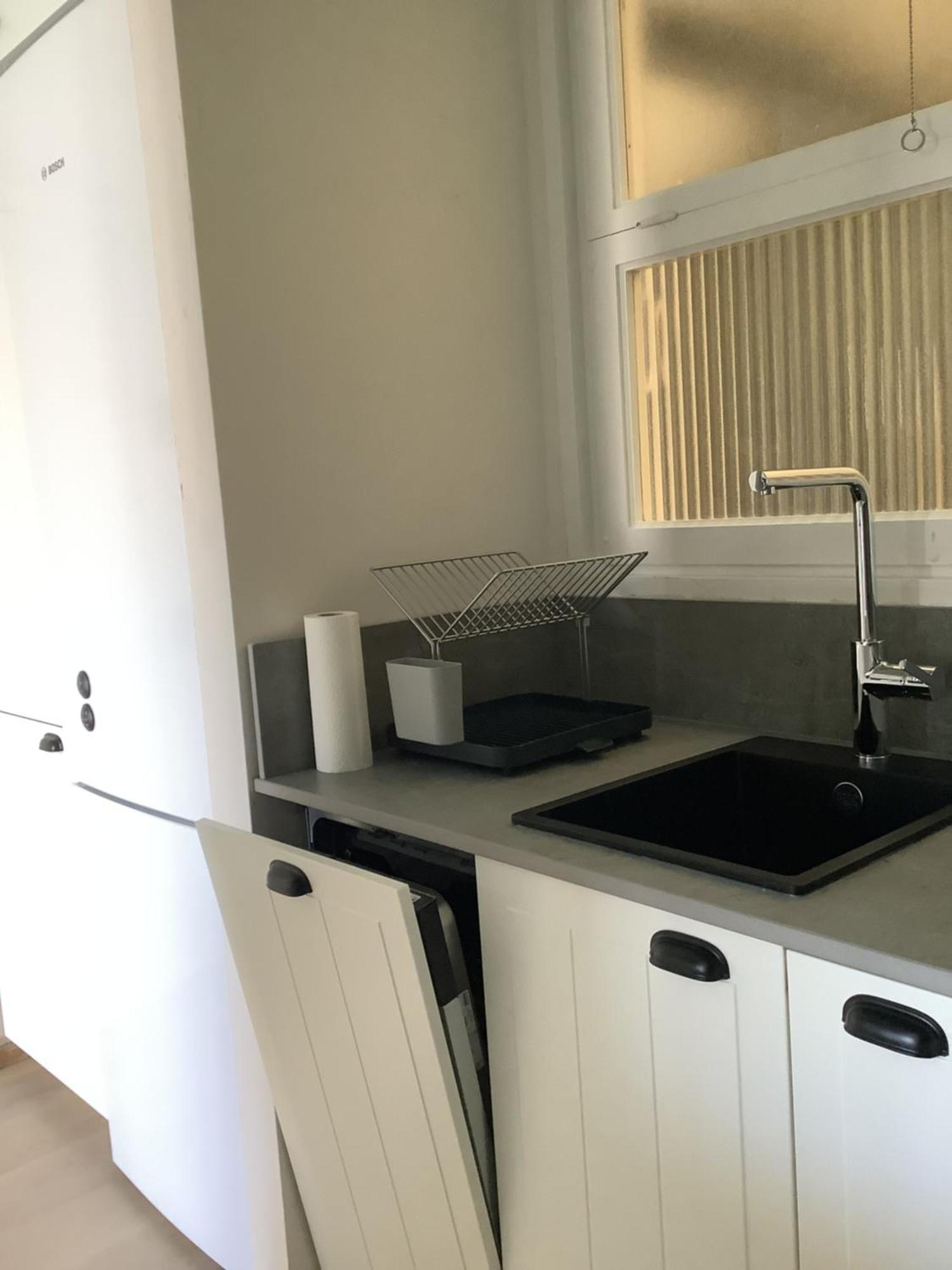 Fonoll Marí - Far Apartamento Rosas